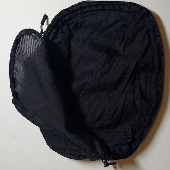 Elephant Bags 30 D Ripstop Nylon bag - Picture 4 of 7